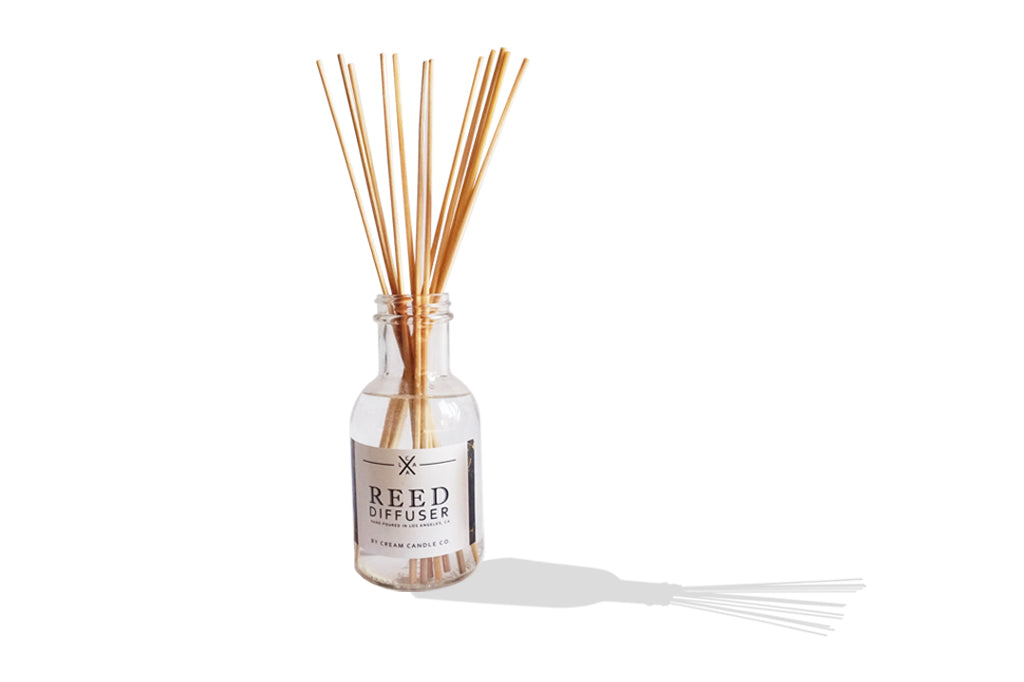 reed diffusers