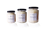 Apricot Rose (Best Seller!)
