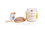 Bora Bora (Best Seller!)