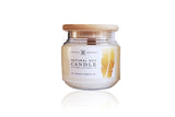 Citron Mandarin (Best Seller)