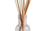 Mahogany - Reed Diffuser