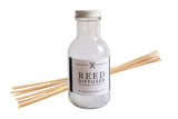Mahogany - Reed Diffuser