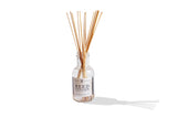 Gardenia Tuberose- Reed Diffuser