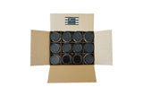 12 Candle Box of Sweet Scents