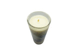 Grey Goose Vodka Candle