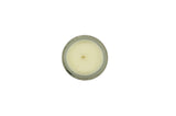 Grey Goose Vodka Candle