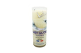 Grey Goose Vodka Candle