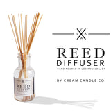 10 oz Candle + Diffuser Deal