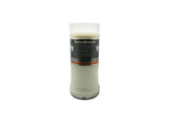 Russian Standard Vodka Candle - Coconut Lime