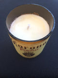 Corona Familiar Beer Candle