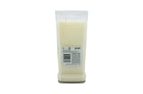El Jimador Tequila Soy Candle- Scented